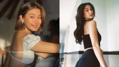 Pinay scandal news 2024