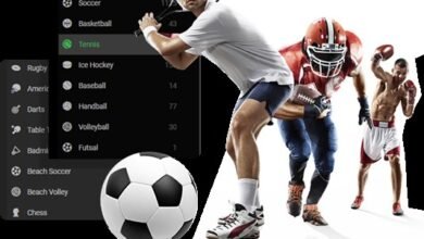 Winning Football Games Made Easy with Good Platform’s Expert Support