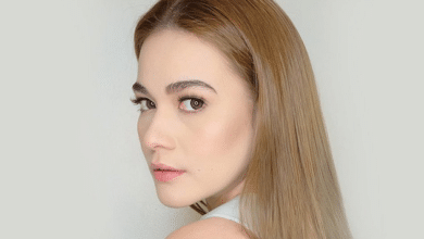 pinay celebrities abs cbn