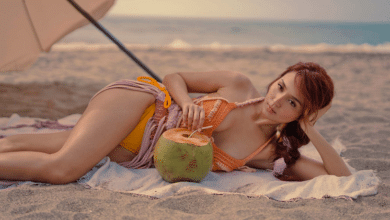 Kathryn Bernardo Net Worth