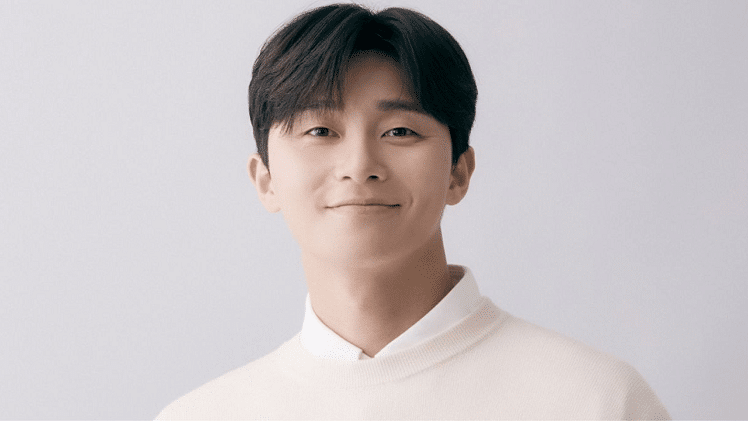 Acting Career: From Humble Beginnings to Stardom