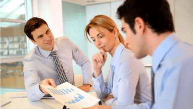 Business Plan Examples for Students