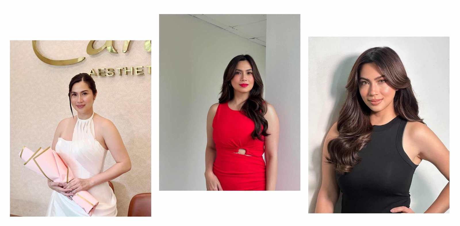 Diana Zubiri’s Net Worth