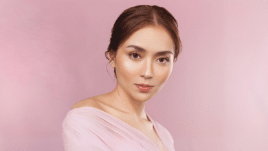 Kathryn Bernardo Movies and TV Shows