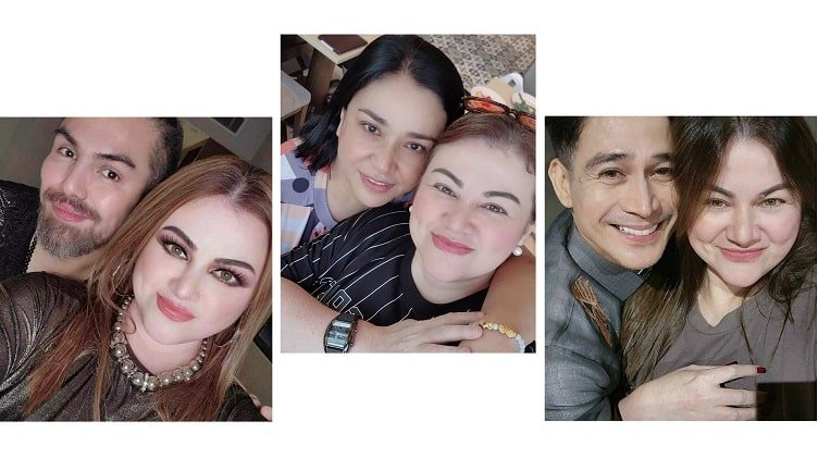 Personal Life and Relationships