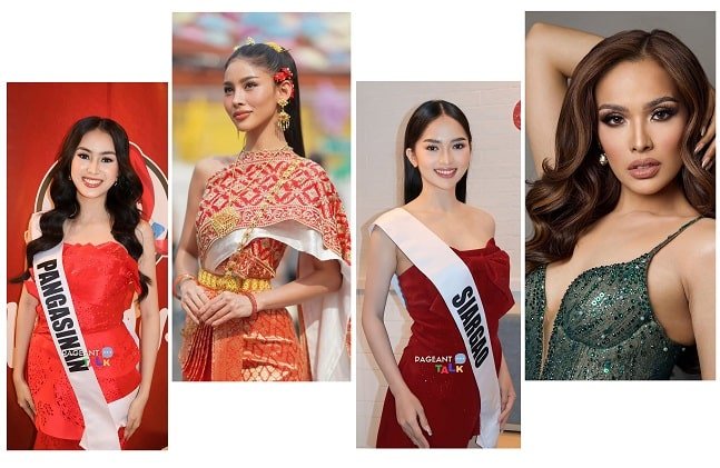 Rabiya Mateo’s Net Worth in 2025