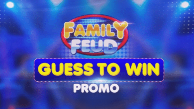 gmanetwork. com/familyfeud/guesstowin