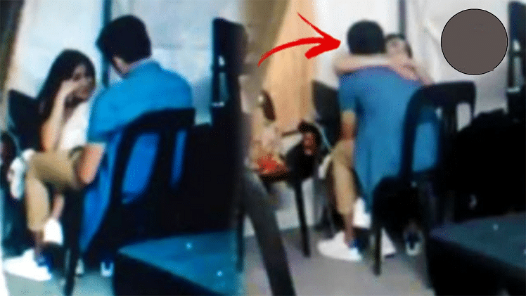 Pinay Scandal News Scandal