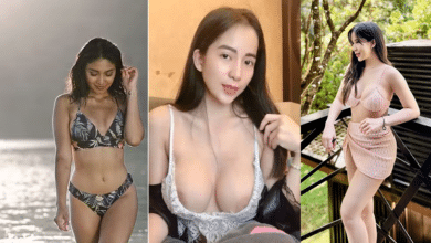 Pinay Scandal News Scandal