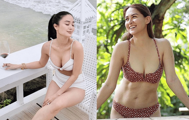 Pinay Scandal News Scandal