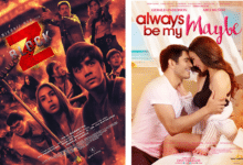 Pinoy Movies