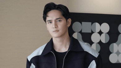 Ruru Madrid Height in Feet