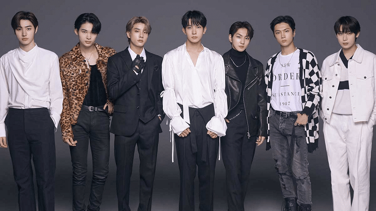 who is filipino in enhypen