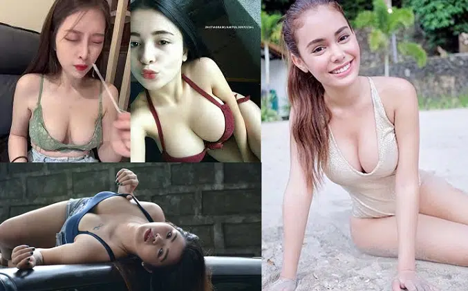 Pinayyum