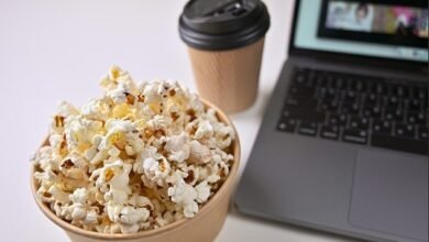 Entertainment Trends in the Philippines