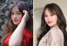 mika dela cruz age