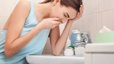 senyales ng pagbubuntis 1 week hanggang 3 weeks