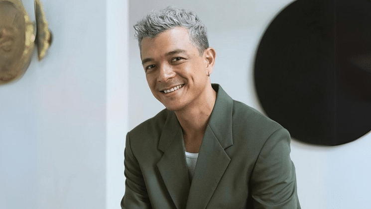 Jericho Rosales Age