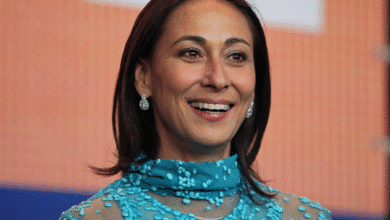 cherie gil cause of death