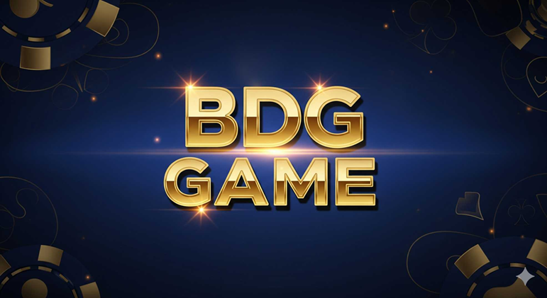 BDG