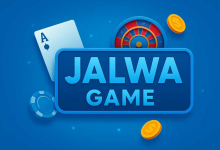 Jalwa Game