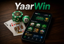 YaarWin