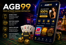 AGB99