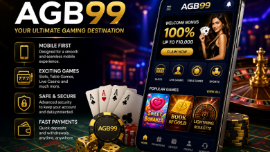 AGB99