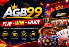 How to Play AGB99 on Your Mobile Phone