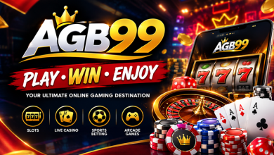 How to Play AGB99 on Your Mobile Phone